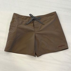 Patagonia Boardshorts
